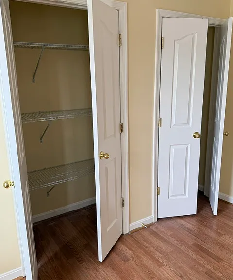 17622 Slate Way — Photo 21
