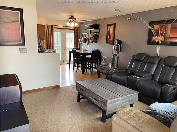 2nd image of 5048 Elmhaven Cir