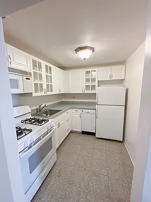 Rented by Time Equities, Inc. | media 6