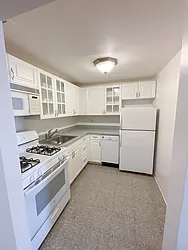 Rented by Time Equities, Inc.