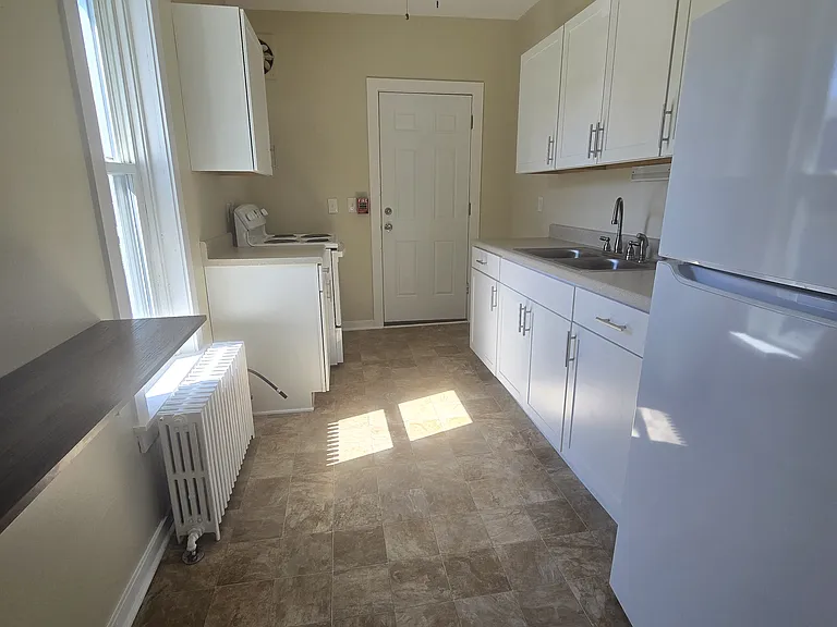 503 W Pittsburgh St #3 — Photo 1