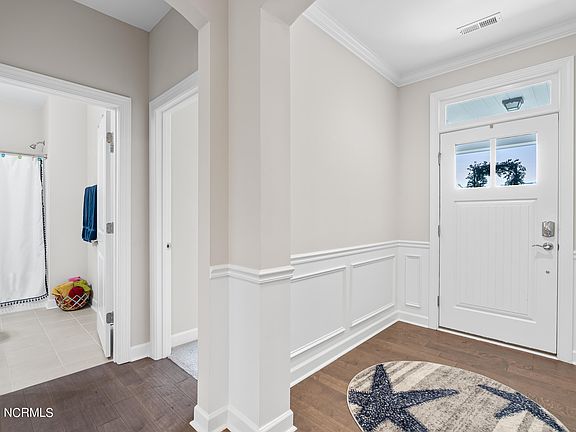5th image of 3109 Inland Cove Drive