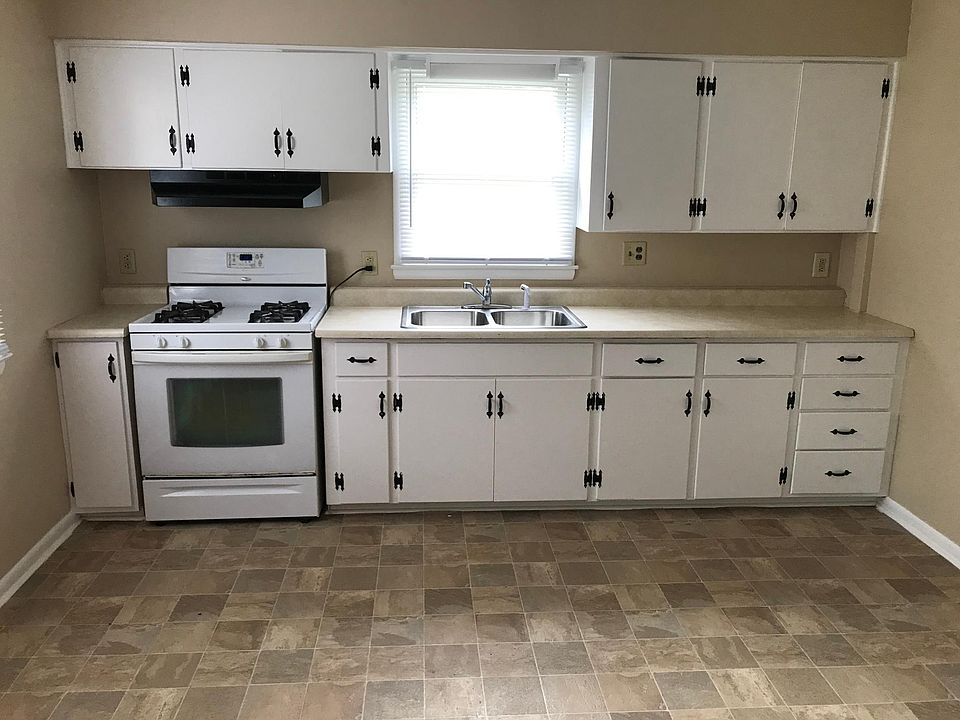 21599 Bolender Pontius Rd, Circleville, OH 43113 Zillow