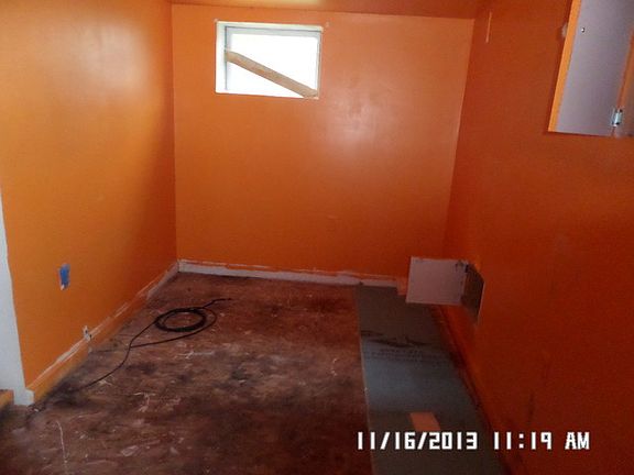 5th image of 9931 S Oglesby Ave