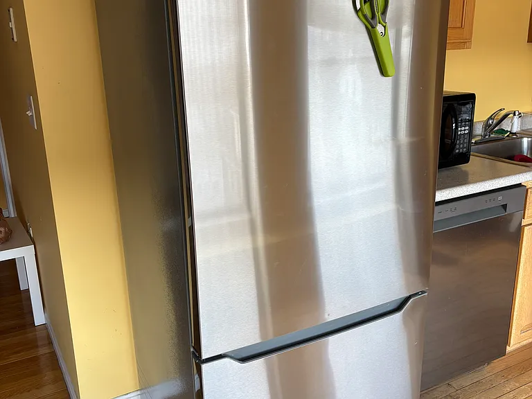 58 Almont St #11 — Photo 2