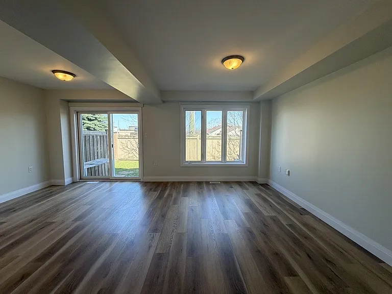 204 Alva St #26 — Photo 7