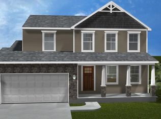 11049 Labelle Ave, Cincinnati, OH 45242