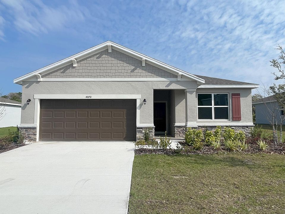1st image of 4070 Heath Pl