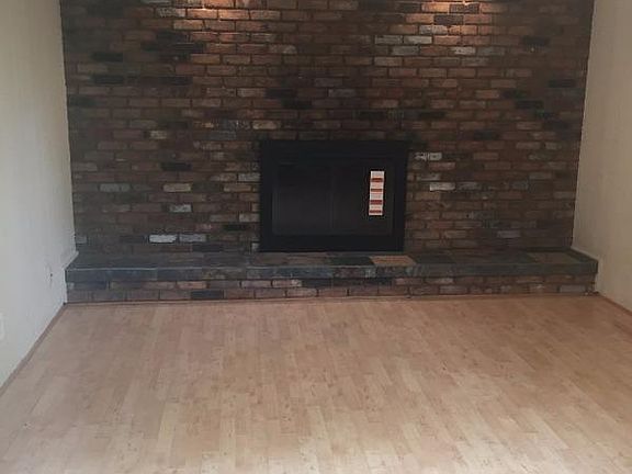 5th image of 5468 S Garrett Dr