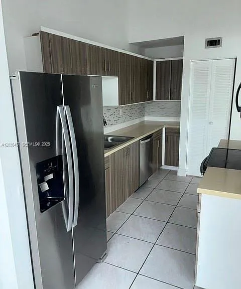 15545 Miami Lakeway N #303 — Photo 7