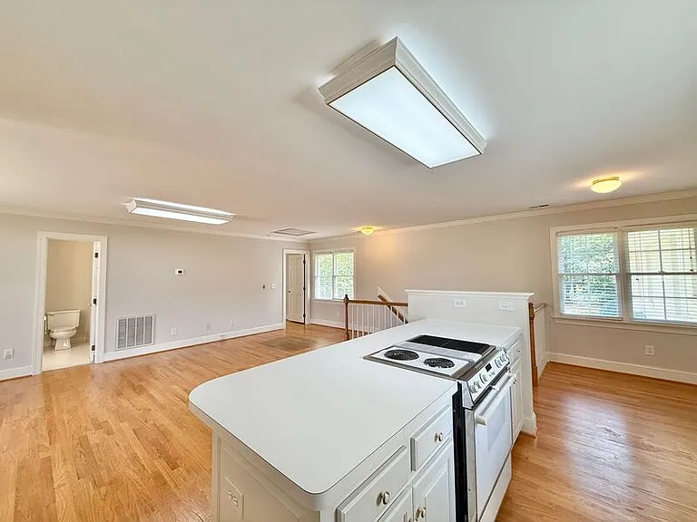 1610 Ridge Rd — Photo 39