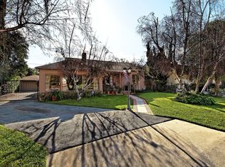 5911 Carpenter Ave, Valley Village, CA 91607