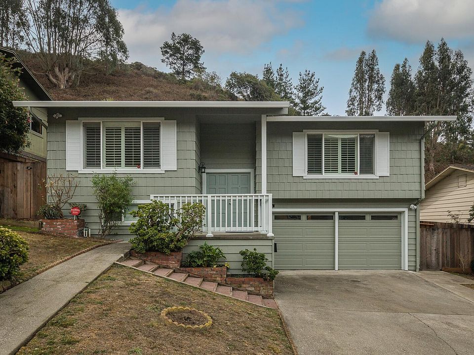 1st image of 704 Canyon Dr