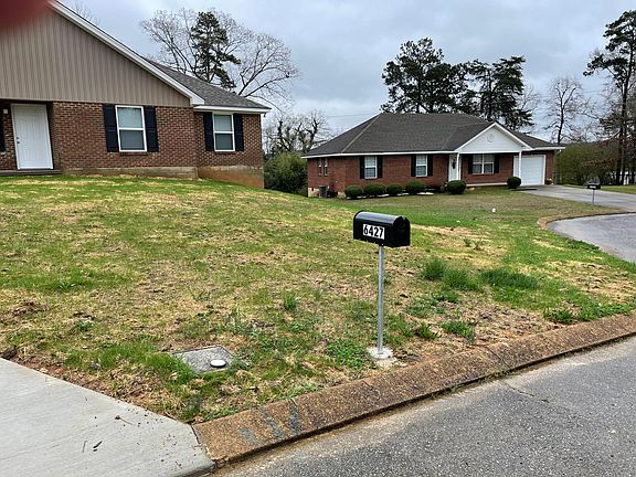 4th image of 6427 Bonnie Manor Dr
