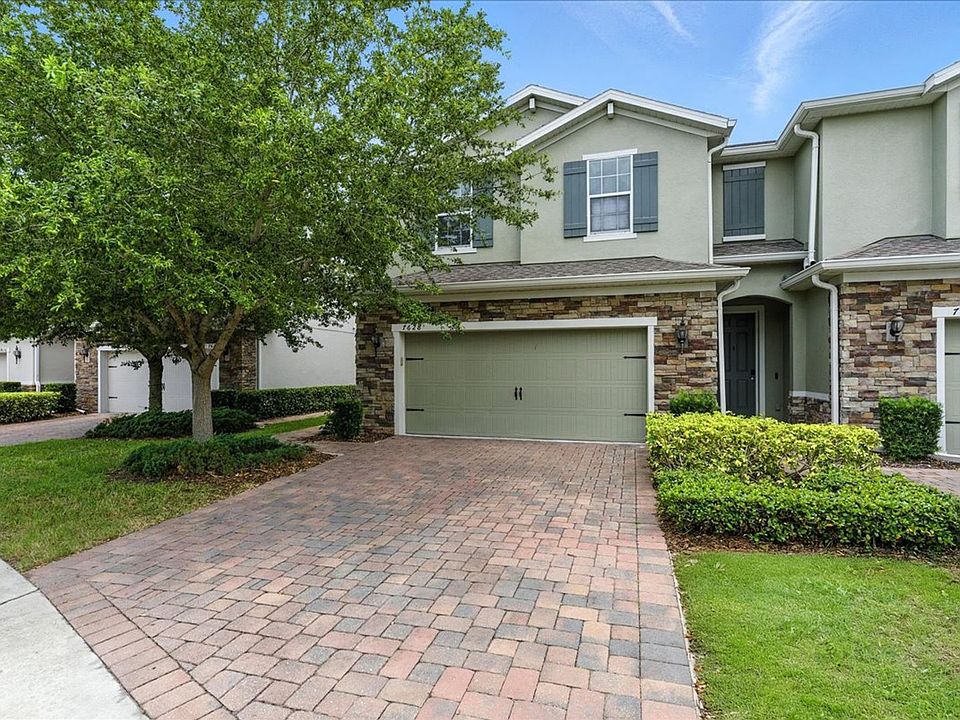 1st image of 7628 Aloma Pines Ct