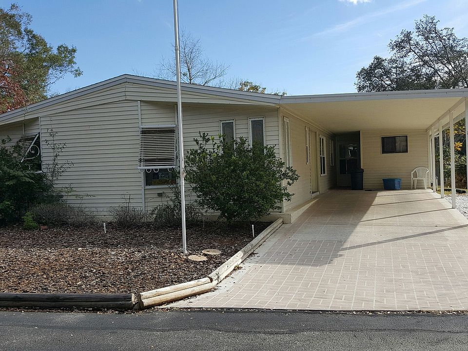 1st image of 828 Citrus Tree Dr