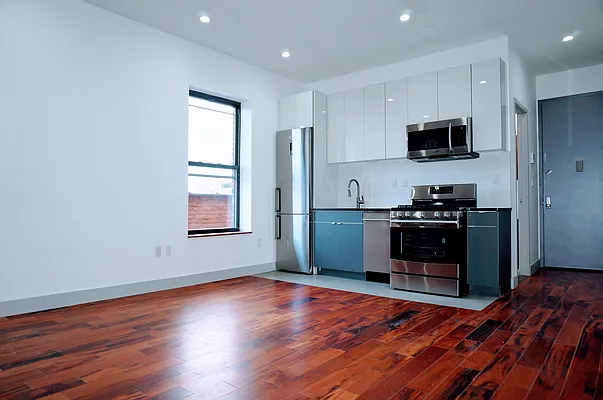 Rented by (Legacy) Brooklyn Rentals NYC | media 15