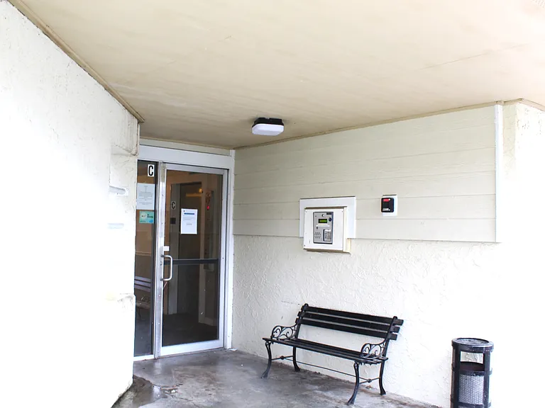 Wedgewood Estates — Photo 2