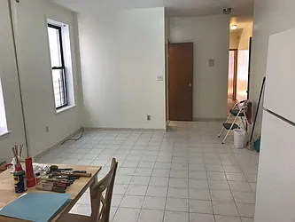 Rented by Virtual Real Estate