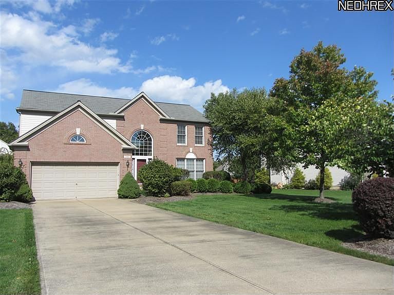 1st image of 583 Continental Dr