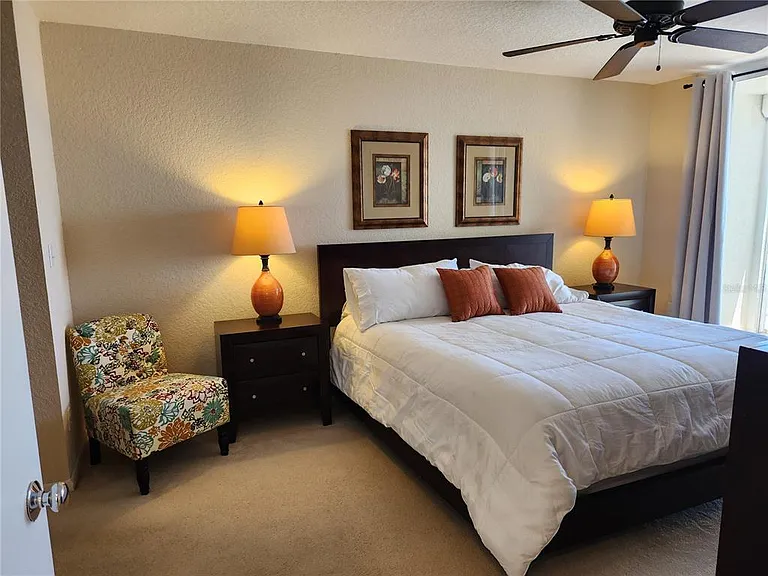 6105 Bahia Del Mar Cir #283 — Photo 11