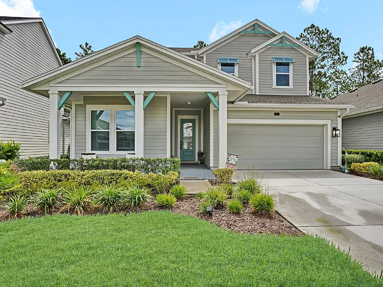 694 Navigators Rd — Photo 1