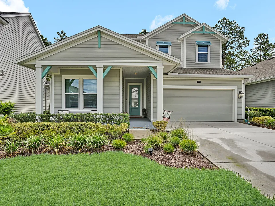 694 Navigators Rd