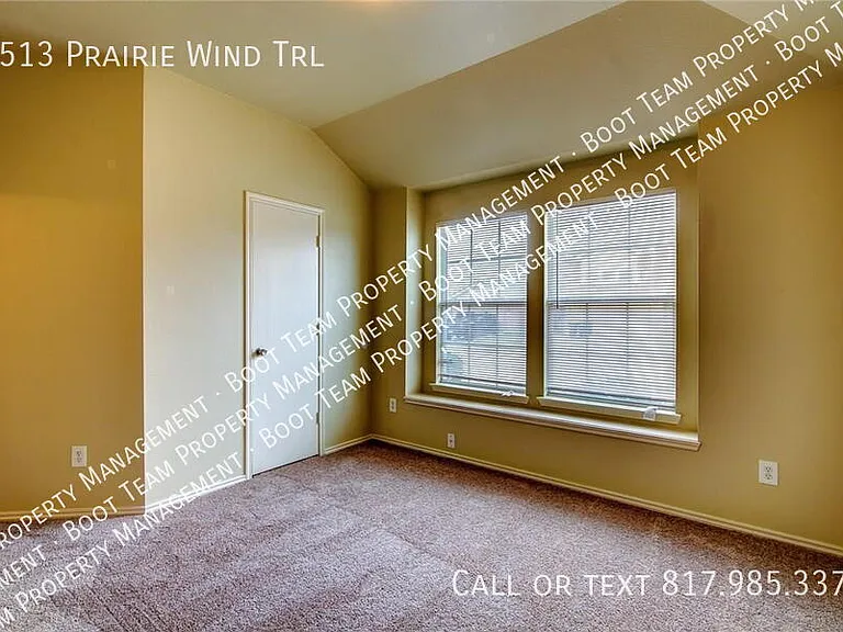 8513 Prairie Wind Trl — Photo 16