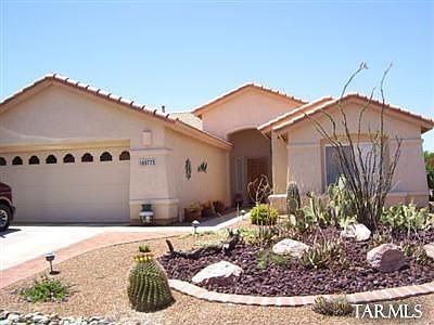 1st image of 65775 E Desert Moon Dr