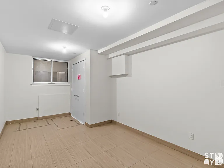 388 Classon Ave #1F — Photo 14