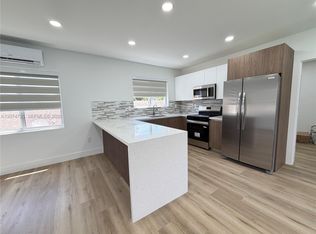 311 SW 27th Ave #317, Miami, FL 33135