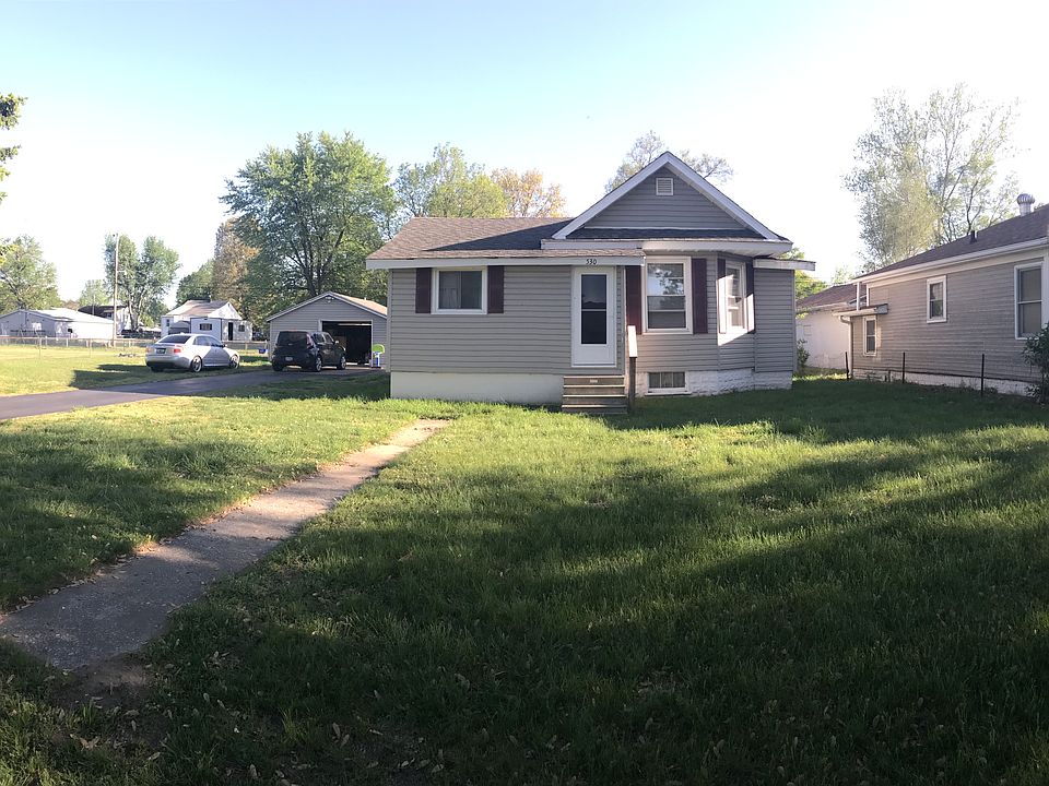 1st image of 530 Wilson Ave