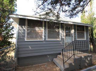 2315 Highway 183, Plainville, KS 67663