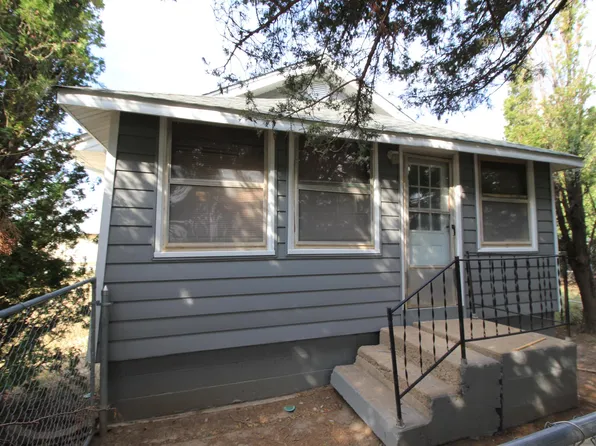 2315 Highway 183, Plainville, KS 67663