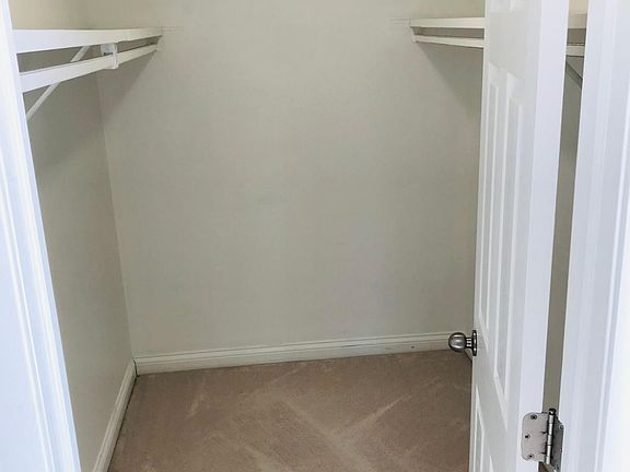 4th image of 6110 Knoll Valley Dr APT 203
