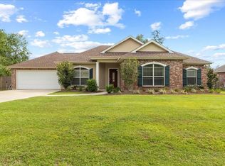412 Gainesway Dr, Madisonville, LA 70447