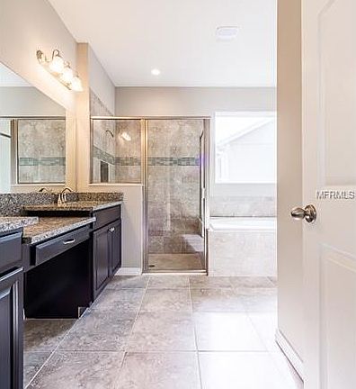 5th image of 32616 Harmony Oaks Dr #2010