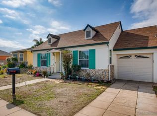 4730 67th St, San Diego, CA 92115