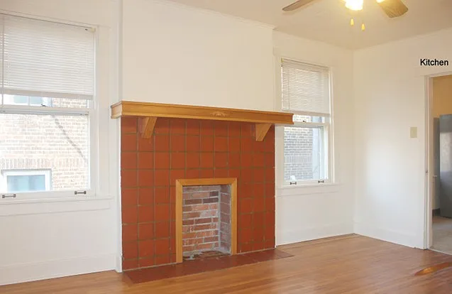 5844 Alderson St #1 — Photo 22