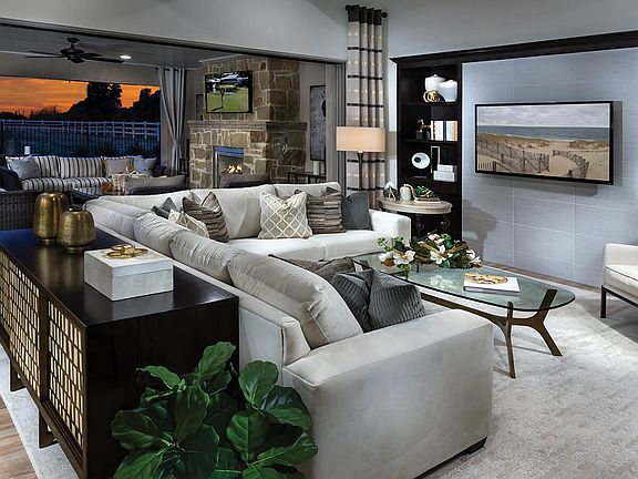 7th image of this home