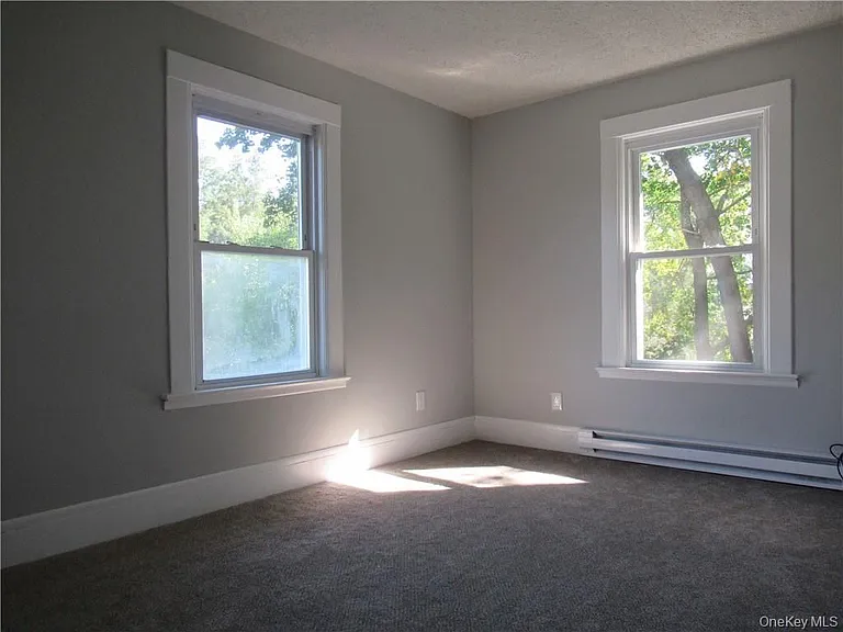 25 Fairway Dr #2 — Photo 3