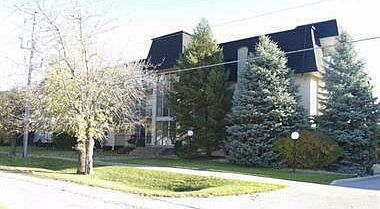 1st image of 18511 Wentworth Ave APT 1D