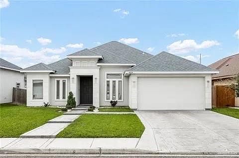 1st image of 2604 Granjeno Ave