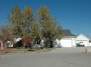 6533 S 630 W, Salt Lake City, UT 84123