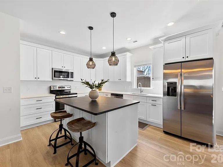 4114 Rutgers Ave — Photo 21