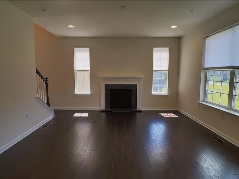 3578 Sweetgum Dr — Photo 11