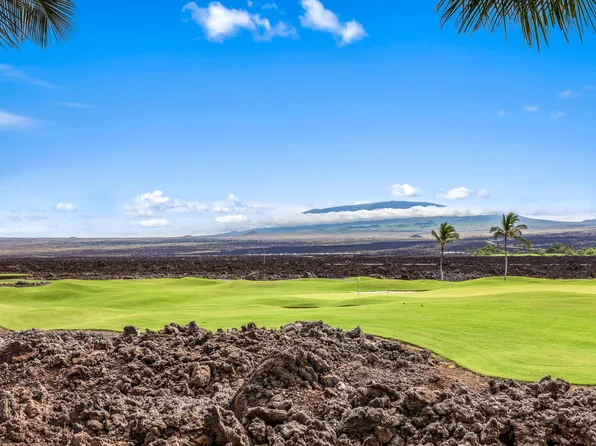 68-1122 Na Ala Hele Rd APT A22, Kamuela, HI 96743