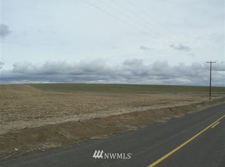 0 Nna Rd #1, Quincy, WA 98848