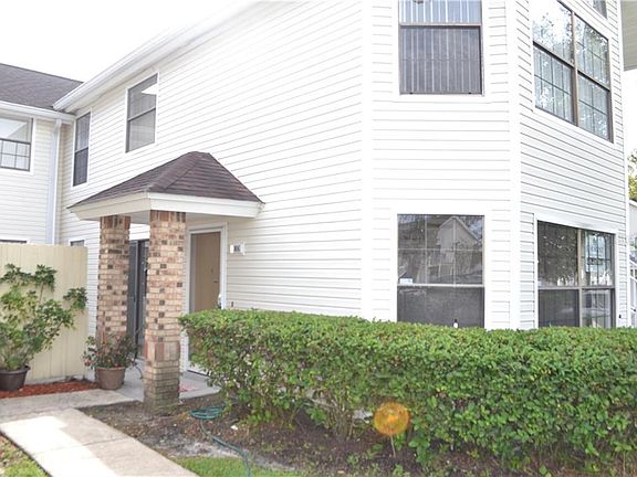 2nd image of 3006 Fox Squirrel Dr #B