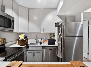 1765 Coliseum St #224, New Orleans, LA 70130